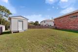 1816 Marble Cove Lane - Photo 31