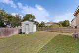 1816 Marble Cove Lane - Photo 32