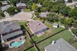 1816 Marble Cove Lane - Photo 33