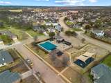 1816 Marble Cove Lane - Photo 35