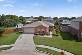 1816 Marble Cove Lane - Photo 36