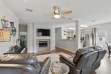 1816 Marble Cove Lane - Photo 5