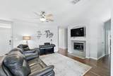 1816 Marble Cove Lane - Photo 6