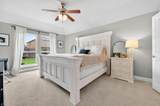 3704 Wrexham Street - Photo 10
