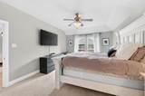 3704 Wrexham Street - Photo 11