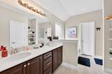 3704 Wrexham Street - Photo 12