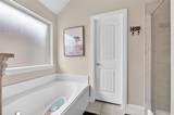 3704 Wrexham Street - Photo 13