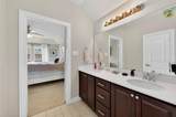 3704 Wrexham Street - Photo 14