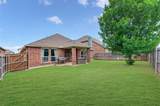 3704 Wrexham Street - Photo 15