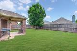 3704 Wrexham Street - Photo 16