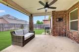 3704 Wrexham Street - Photo 17