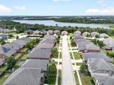 3704 Wrexham Street - Photo 18