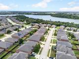3704 Wrexham Street - Photo 19