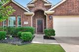 3704 Wrexham Street - Photo 2