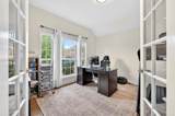 3704 Wrexham Street - Photo 20