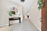 3704 Wrexham Street - Photo 21