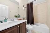 3704 Wrexham Street - Photo 22
