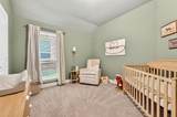 3704 Wrexham Street - Photo 23