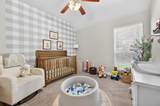 3704 Wrexham Street - Photo 24