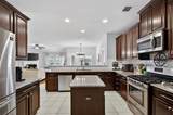 3704 Wrexham Street - Photo 25