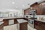 3704 Wrexham Street - Photo 26