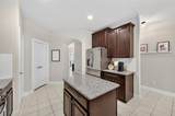3704 Wrexham Street - Photo 27