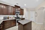 3704 Wrexham Street - Photo 28