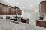 3704 Wrexham Street - Photo 29
