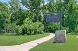 3704 Wrexham Street - Photo 30