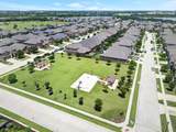 3704 Wrexham Street - Photo 31