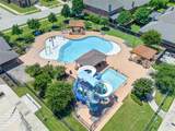 3704 Wrexham Street - Photo 32