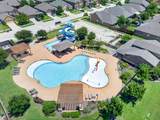 3704 Wrexham Street - Photo 33