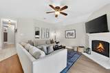 3704 Wrexham Street - Photo 4