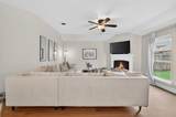 3704 Wrexham Street - Photo 5