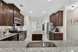 3704 Wrexham Street - Photo 6
