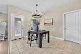 3704 Wrexham Street - Photo 7