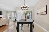 3704 Wrexham Street - Photo 8
