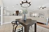 3704 Wrexham Street - Photo 9