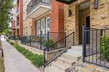 950 Henderson Street - Photo 1