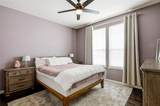 950 Henderson Street - Photo 10