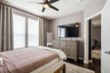 950 Henderson Street - Photo 11
