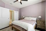 950 Henderson Street - Photo 12