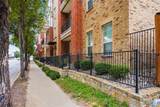 950 Henderson Street - Photo 15