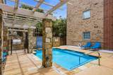 950 Henderson Street - Photo 16