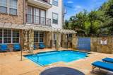 950 Henderson Street - Photo 17