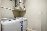 950 Henderson Street - Photo 18