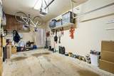 950 Henderson Street - Photo 19