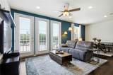 950 Henderson Street - Photo 2