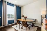 950 Henderson Street - Photo 4