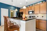 950 Henderson Street - Photo 5